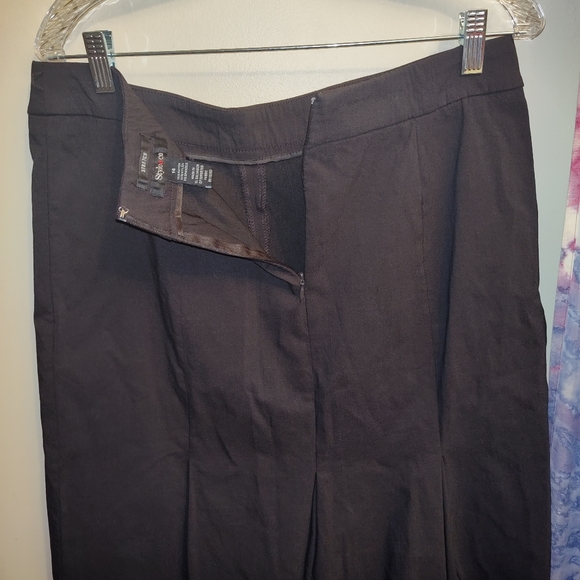 2 women's skirts - Picture 4 of 7